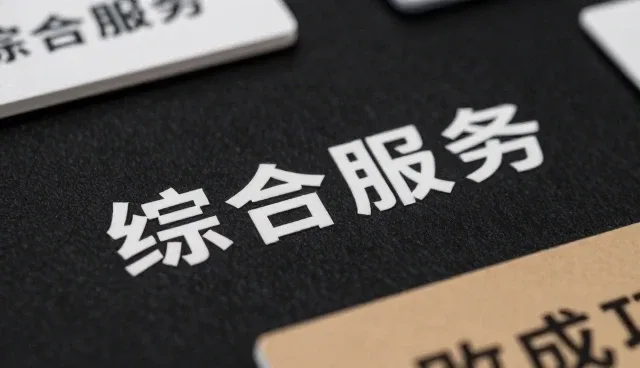 深圳千羽医疗美容医院