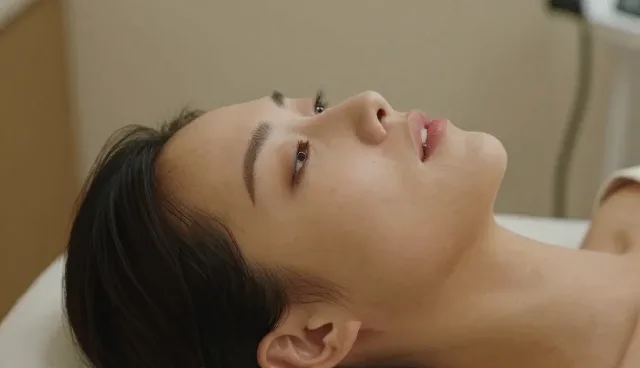 热玛吉紧致提升的适用条件检查要点