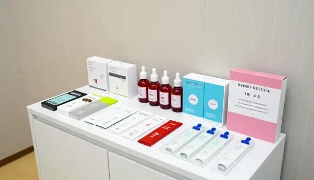 安全规范在修复效果中的核心作用与适用条件分析