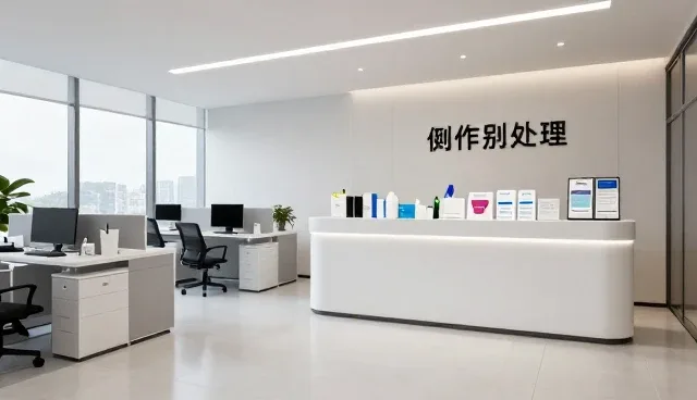 术后恢复阶段护理的关键处理方法解析