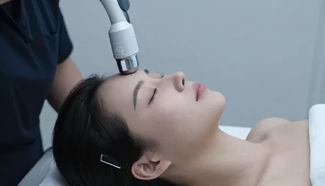 身体轮廓雕塑在术后恢复中的性能表现与适用条件分析