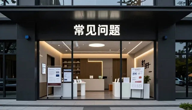 术后恢复护理技术性能的革新与行业趋势