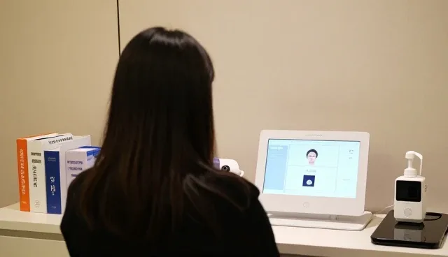 玻尿酸填充后如何应对常见问题与处理建议